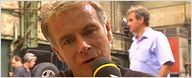 "10 jours en or" pour Franck Dubosc