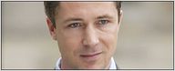 Le maire de "The Wire" rejoint "Game Of Thrones"