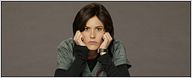 Katherine Moennig en guest dans "Dexter" !
