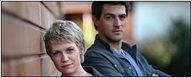 Audiences : "Section de recherches" continue sa progression