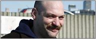 Corey Stoll rejoint "Law & Order: Los Angeles"