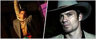 Timothy Olyphant dans "The Office"
