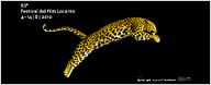 63ème Festival du Film de Locarno : c'est parti !