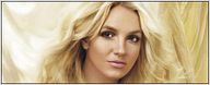 "Glee" accueille Britney Spears