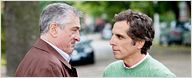 Le titre français de "Little Fockers" sera... 