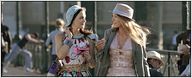 Découvrez le premier trailer de la saison 4 de "Gossip girl" !