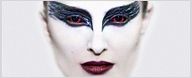 "Black Swan" de Darren Aronofsky : la bande-annonce !