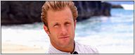 Un acteur blessé sur le plateau de "Hawaii Five-0"