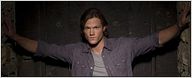 Les dessous de la saison 6 de "Supernatural" par Jared Padalecki 
