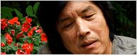 "Poetry" : rencontre avec Lee Chang-Dong