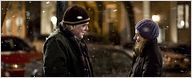 La première réalisation de Philip Seymour Hoffman en images !