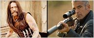 Box-Office US : Clooney tient en joue Machete