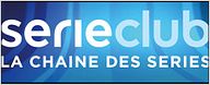 Cette saison sur Série Club: "Stargate Universe", "Hung"...