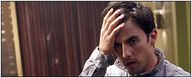 "Heroes": pas de conclusion en vue...