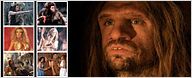 Homo Cinephilis : 10 films de Préhistoire