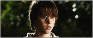 Le jeune Ben Linus de "Lost" dans "Esprit Criminels"