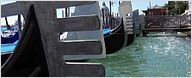 Retour en images sur la 67e Mostra de Venise