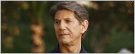 Le patron des "4400" à la tête de "Law & Order : Los Angeles"