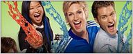 Audiences US 2010/2011 : la récap' de la semaine