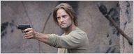 Josh Holloway : de "Lost" à "Mission : Impossible 4" !