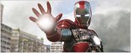 L'autre début d'"Iron Man 2"...