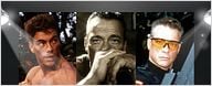 Van Damme en 10 films !