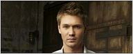 Chad Michael Murray dans "Torchwood"?