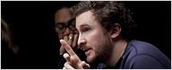 "Machine man", un nouveau projet pour Aronofsky
