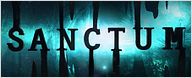 Bande-annonce : "Sanctum" produit par Cameron !
