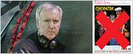 James Cameron ne réalisera pas "Cléopâtre" !