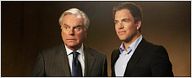 Audiences du Week-end : un record pour "NCIS" !