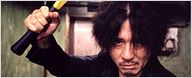 Le remake d’"Old Boy" de nouveau d’actualité ?
