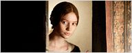 «Jane Eyre» : la Bande-annonce !