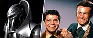 "Les Mystères de l'Ouest" par le créateur de "Galactica"