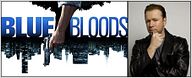 Donnie Wahlberg parle de "Blue Bloods"