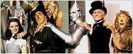 Un remake du « Magicien d’Oz » par Robert Zemeckis ?