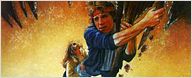 1985-2010 : les 25 ans des "Goonies" !