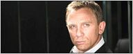 Un Festival pour James Bond !