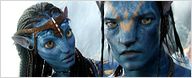 «Avatar» : film le plus piraté de 2010 !