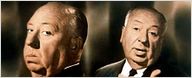Hitchcock revient à la Cinémathèque !
