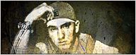 Eminem, le retour [la suite] !
