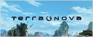 "Terra Nova": nouvelles photos et dates de diffusion