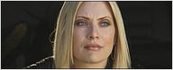 Emily Procter des "Experts : Miami" est maman