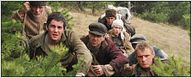 Des 1ères séances libres !