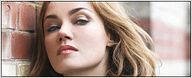 Audiences : "Alice Nevers" récidive