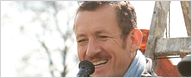 Dany Boon plus que jamais associé à Pathé