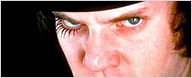Une vidéo pour tout savoir sur l'année Kubrick !