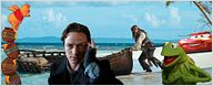 2011 : de la suite dans les idées à Hollywood !