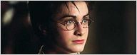 "Harry Potter" honoré aux BAFTA