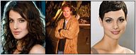 [Mise à Jour] Cobie Smulders sera une "Avenger" pour Joss Whedon... 